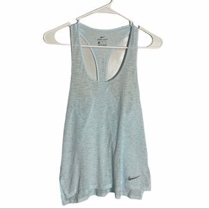 NIKE Women’s Tank Top